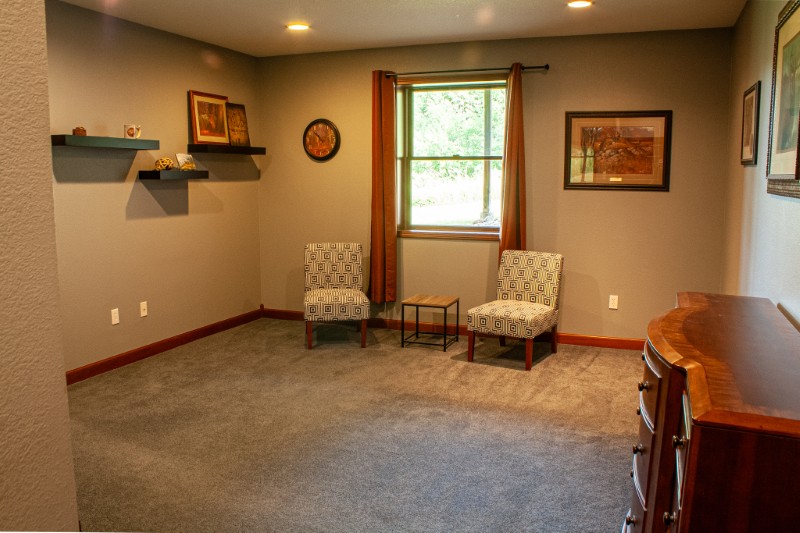 Listing photo 79